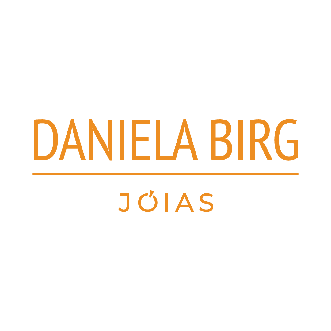 Daniela Birg